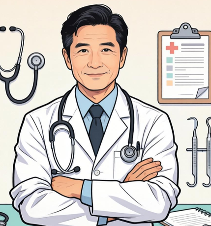 周君芳案例多吗